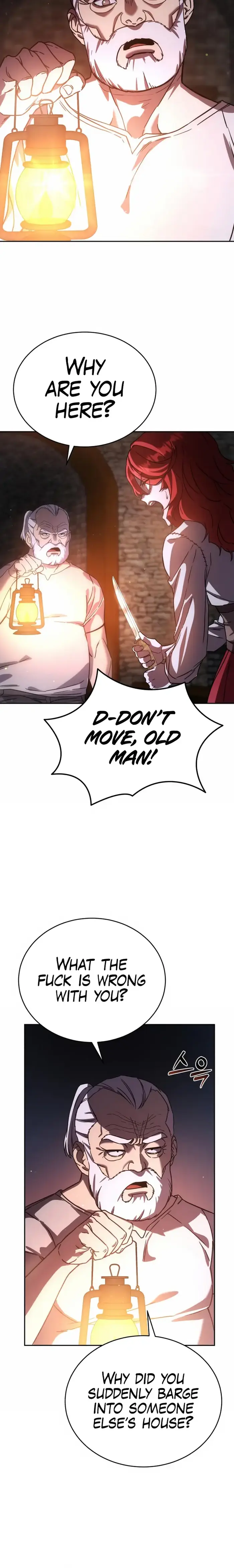 Star Embracing Swordmaster Chapter 5 image 16_optimized